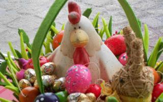 2015-04 Frohe Ostern 2