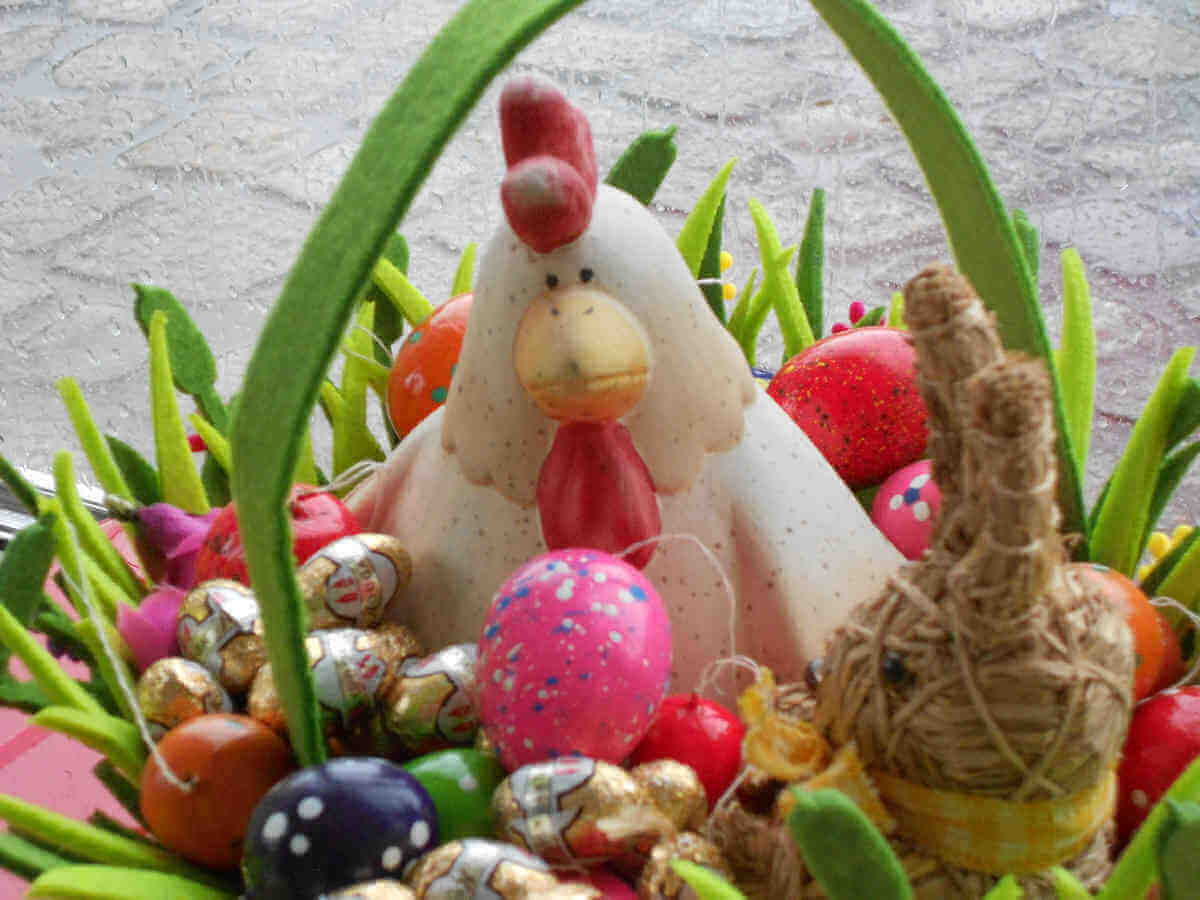 2015-04 Frohe Ostern 2