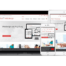 Responsive Webdesign / Site web adaptatif