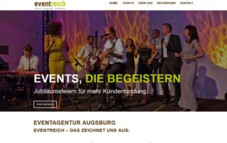 Wordpress Betreuung Wartung Support