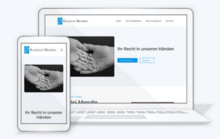 Anwalt in Burgau Kanzlei Mendle