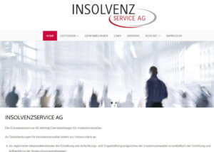 Insolvenzservice