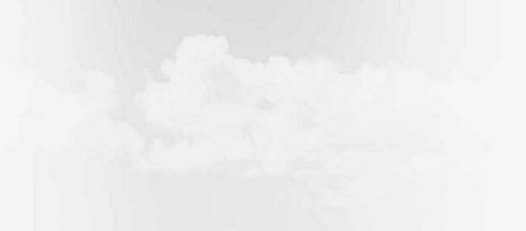 Klick7 Webdesign Homepage erstellen lassen