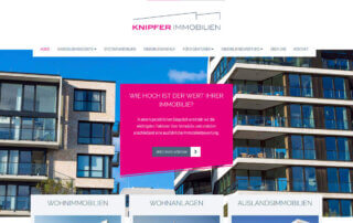Knipfer Immobilien
