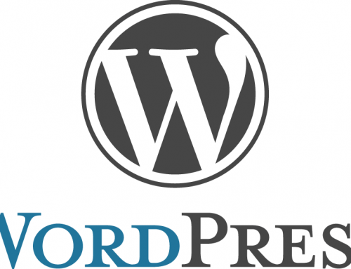 Sichern einer WordPress Webseite für Sicherheits Freaks – Teil2