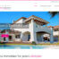 Courtiers de Majorque Courtiers immobiliers