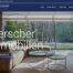 Moderne Webseite Königsbrunn