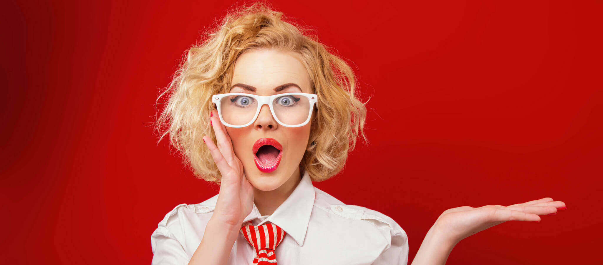 Slider1 Klick7 Webdesign