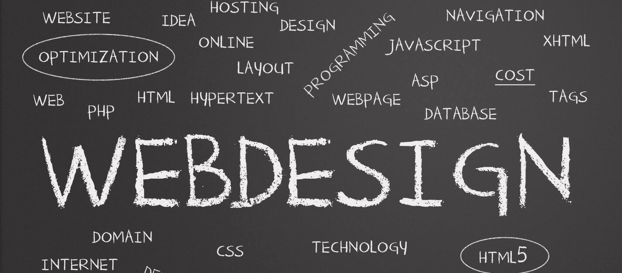 Slider3 Klick7 Webdesign