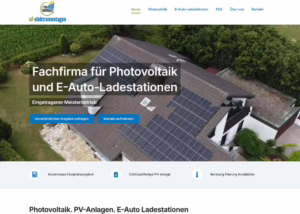 af-elektromontagen in Zusmarshausen