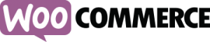 logo-woocommerce-300×61 WooCommerce Augsburg WordPress