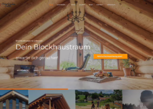 naturalloghomebuilder