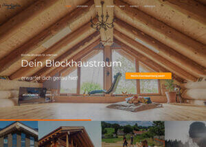 naturalloghomebuilder